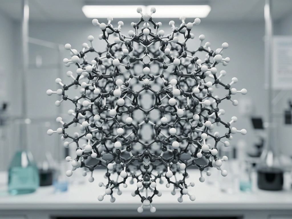 Nutritionele wetenschap