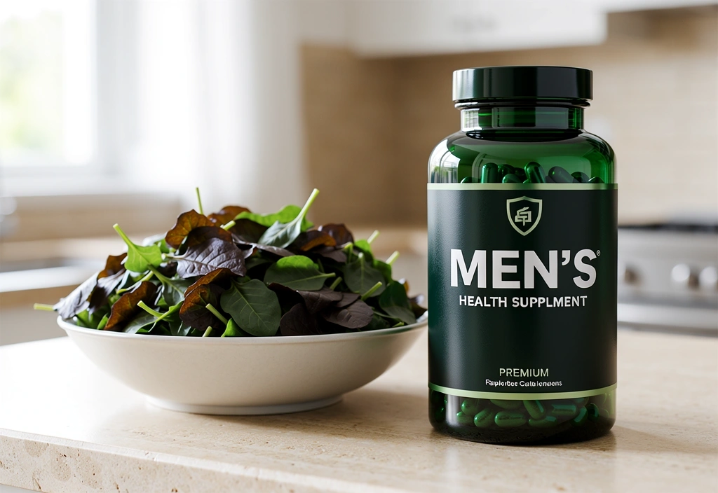 Gezondheid en Vitaliteit